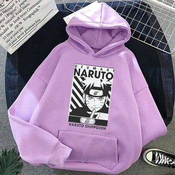 Harajuku Módne Japonsko Naruto Naruto Itachi Legenda Nikdy Zomrieť Tlač S Kapucňou, Unisex Mikina S Kapucňou Pulóvre Topy Plus Veľkosť