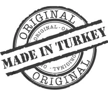 Mincový striebro 925 sterling tyrkysové kameň turquo krúžok ručne vyrobené turecko mens krúžok dámske krúžok kvalitu spracovania, šperky