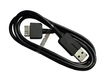 Nabíjanie pomocou pripojenia USB Dátový Kábel Domácej Sieťovej Nabíjačky Napájanie AC Adaptér Pre Sony PlayStation Psvita 1000 PS Vita SVK 1000