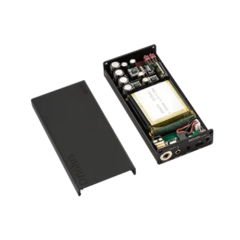 Jaben Oriolus 1795D BA20 BD20 Bluetooth Audio Prijímač, Prevodník, Hi-Definition Vyvážené ZOSILŇOVAČ Hi-Definition Vyvážené DAC