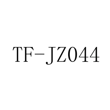 TF-JZ044