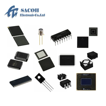 Nový, Originálny 10PCS/Veľa IKW50N60H3 K50H603 alebo IGW50N60H3 G50H603 50N60 TO-247 50A 600V Moc IGBT Tranzistorov