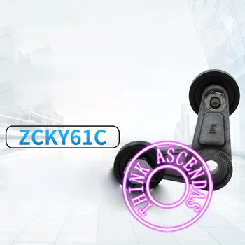 Limitný Spínač Prevádzkové Hlavu Originálne Nové ZCKY61C ZCK-Y61C / ZCKY71C ZCK-Y71C / ZCKE09C ZCK-E09C