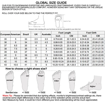 Sexy žien 5,5 cm poukázal transparentné plytké topánky PVC mačiatko vysoké podpätky svadobné profesionálne vyhovovali 678-27PA