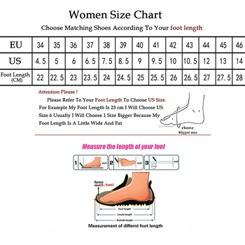 Ženy Sandále 2019 Nové Kliny Topánky Ženy Letné Sandále Klinové Podpätky Flip Flops Chaussures Femme Plus Veľkosť Vysoké Podpätky Sandále