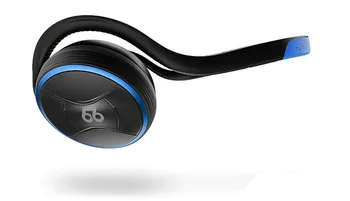 Náhradné ušné vankúšiky Nahradiť chrániče sluchu pre Audio66 66 AUDIO - PRO Hlas - Bluetooth Bezdrôtové Slúchadlá (Headset vankúš)