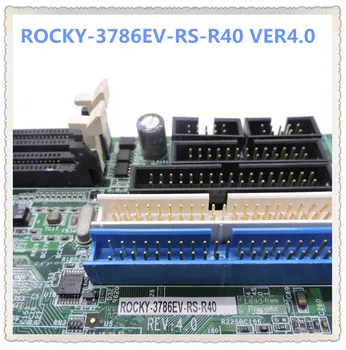 ROCKY-3786EV-RS-R40 VER:4.0 IPC Doska