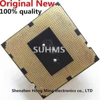 Originál Nové LGA1156 LGA 1156 CPU Socket Tester Figuríny Zaťaženie Falošné Naloženie s LED Indikátor