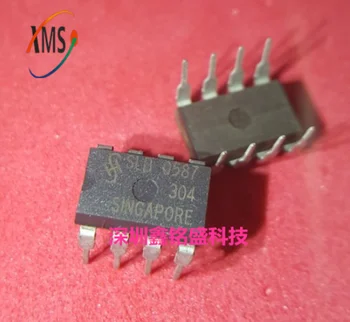 Xinyuan SLB0587 DIP8 5 KS/VEĽA integrovaný obvod IC čip