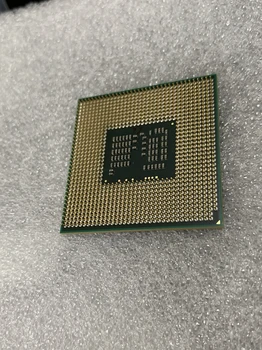 Pôvodné I3 380M 3M Cache, 2.5 GHz, Notebook Notebook Procesor Procesor I3-380M