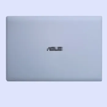 NOVÝ, originálny notebook, LCD Zadné zadný horný Kryt/Predný panel/Spodný puzdro pre ASUS X503 X553 X553M X553MA X553S F553M D553 série