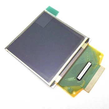 1.5 palca 30PIN Plné Farby SPI OLED LCD Displej SSD1351 Jednotky IC 128*128
