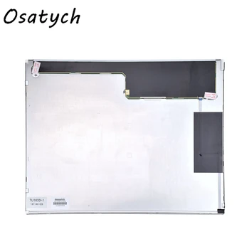 Úplné Zobrazenie LED Priemyselné Tablet LCD Displej Pre OSTRÉ 15inch Panel LQ150X1LW94 Digitalizátorom. Monitor Náhradné