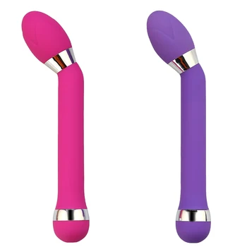 G mieste Vibrátory Sexuálne Hračky pre Ženy Klitoris Stimulácia Análny Vibrátor, Dildo Sex Výrobky Vibračné Dospelých Produkt Žena Masturbator