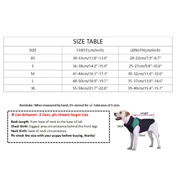 2018 Psie Oblečenie pre Malé Psy Letné T-shirt pre francúzsky Buldog Oblečenie Chihuahua Kabát Roztomilý Módne Oblečenie pre Pet Mačka XL