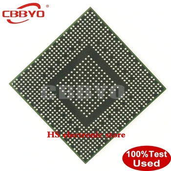 Testované kvalitné N13P-GL2-A1 N13P GL2 A1 BGA čip