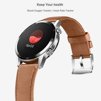 Pôvodné Huawei Sledovať GT2 GT 2 Smart hodinky Bluetooth Smartwatch 5.1 14 Dní Životnosť Batérie Telefónu Volať Srdcovej frekvencie Pre Android iOS