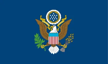 KAFNIK,Vlastné akejkoľvek veľkosti 14*21/90*150 cm USA vlajku Amerických Navy/President/AF/Army/pobrežnej stráže/DHS vlajky USA vlajka pre domáce dekorácie