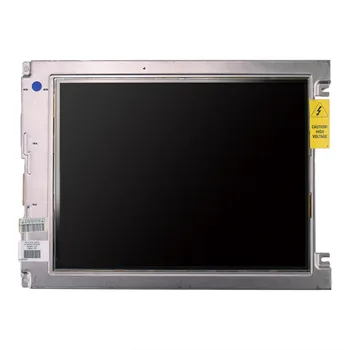 1* TFT LCD Displej Panel HLD0909-010050 Nahradenie Doprava Zadarmo Cena Citovať