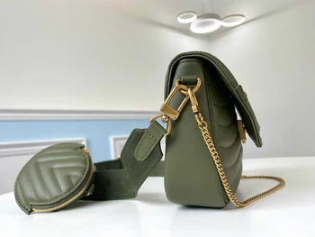 Luxusné Slávnej Značky Kožené kabelky cowhide taška hardvéru vysokej kvality taška pre ženy