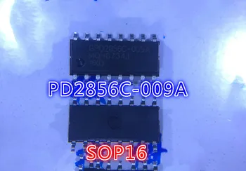 PD2856C-009A GPD2856A SOP16