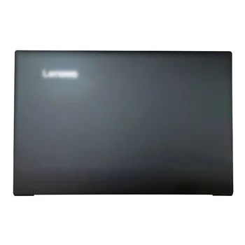 NOVÉ od spoločnosti Lenovo V510-15IKB E52, nokia E52 na stiahnutie zadarmo-80 Notebook, LCD Zadný Kryt/Predný Rám/Závesy 4ELV9LCLV00 EALV9005010