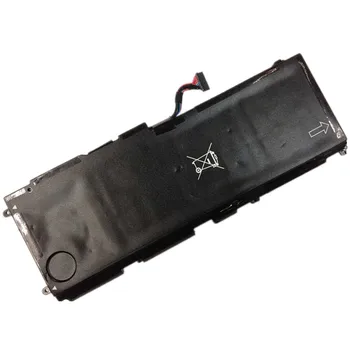 7XINbox 14,8 v V 80wh Pôvodné AA-PBZN8NP Notebook Batéria Pre Samsung NP-700 700z 1588-3366 P42GL5-01-N01 NP700Z5B