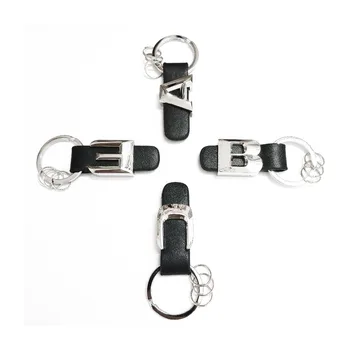 Auto Keychain Auto Krúžok Držiak Príslušenstva pre značky Mercedes Benz Triedy E W213 W212 W211 W210 W207 E200 E220 E260 E300 E350 e400, hd tapety