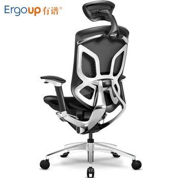 Vysoká Kvalita Jednoduché herné Módy ergonomické stoličky počítač kreslo kotvy domov kaviareň hra konkurenčné sedadlá doprava zadarmo