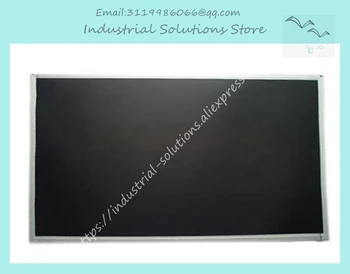 18.5 Palcov M185XW01 VF LCD Displej Panel Testované Dokonalej Kvalite