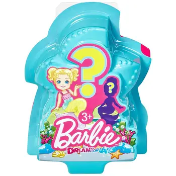 Pôvodné Barbie Klubu Chelsea Bábika s Oblečením a Šteňa Príslušenstvo Reborn Barbie Krásne princezná Dievča Hračka Juguetes Boneca Hračky