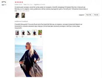 2019 Lete Ženy, Plavky, Bikiny, Cover Up Sexy Pláži Kryt Ups Šifón Dlhé Šaty Elegantné Pevné Pláž, Kúpanie Oblek tunika kaftan