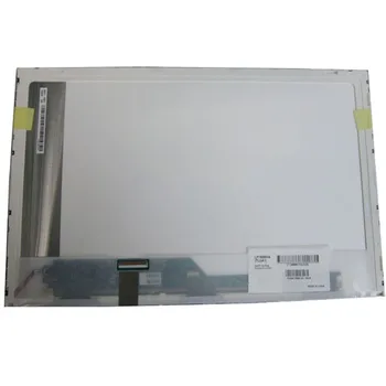 15.6 palcov lcd matice LP156WH4 TL A1 Pre Acer Aspira 5349 B812G32 notebook, lcd displej