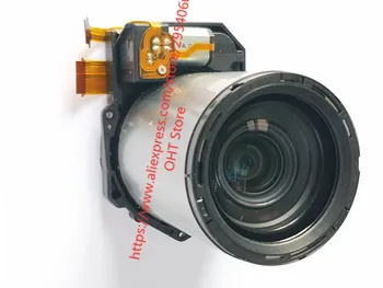 Nové HX1 fotoaparát opravy a náhradné diely HX1 ZOOM DSC-HX1 zoom objektív pre Sony HX1 OBJEKTÍV Č CCD DSC-HX1 fotoaparát doprava zadarmo