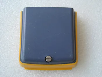 NA Sklade Používa BP7440 Batérie medzi takéto osobnosti patrí DTX-1800 Chytrý Mobilný telefón +Sledovacie Číslo