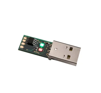 USB-RS485-PCB FTDI USB Modul RS485