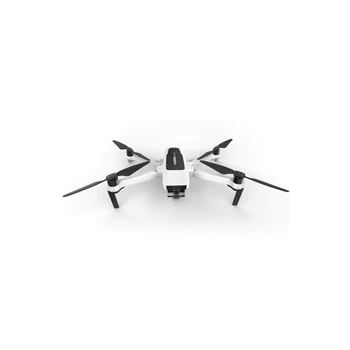 Hubsan Zino 2+ pro GPS Najnovšie Syncleas 9 KM FPV s 4K 60fps Fotoaparát 3-os Gimbal 35mins Letu RC Drone Quadcopter zino 2+plus