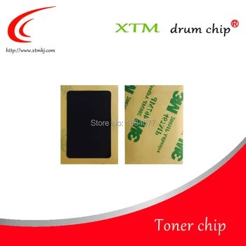 Kompatibilné čip TK-1147 pre Kyocera FS 1035 1135 TK1147 FS-1135MFP FS-1035MFP FS-1035DP FS1035MFP FS1035DP 2535dn 2035dn čip