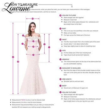 Vestido Haute Couture Lištovanie Dlhé Večerné Šaty 2021 Morská Víla Šaty Ples Šaty Žien Strany Noc Župan De Soiree Formálne Šaty