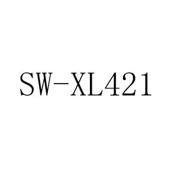 SW-XL421