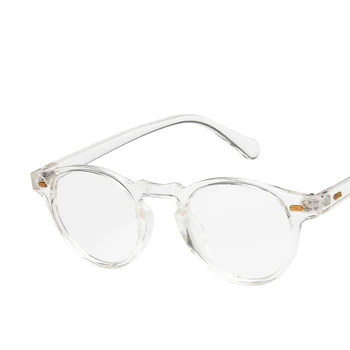 Slnečné okuliare Muži Ženy Móda cateye leopard Rám Značky Dizajnér Jazdy Slnečné Okuliare Oculos De Sol UV400