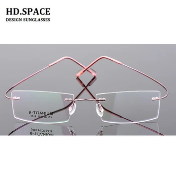 Klasické Skončil krátkozrakosť okuliare Ženy Nearsighted Okuliare Krátkozrakosť okuliare -1.0,-1.5,-2.0,-2.5,-3.0,-3.5, -4.0,-5.0,-5.5,-6.00