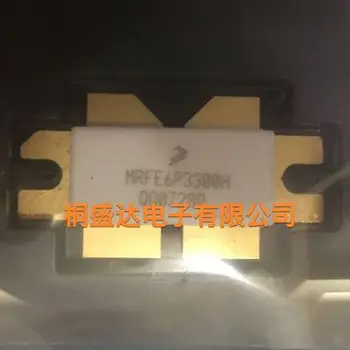 MRFE6P3300 MRFE6P3300H SMD RF trubice Vysoká Frekvencia trubka Výkon zosilňovača modul