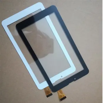 Myslc dotykový displej pre Aoson S7 7 palcový tablet dotykový panel