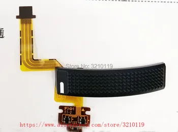 Nové 16-50 mm zoom swich prevodov s fiex kábel Opravy Časť Pre Sony E PZ 16-50 f/3.5-5.6 OSS(SELP1650) objektív