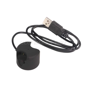 USB Nabíjačka, Držiak Nabíjací Dok Pre B&O Play pre Bang & Olufsen Beoplay H5 Bezdrôtové Bluetooth Slúchadlá Slúchadlá Drop Shipping