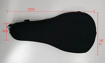 Feiyu Tech Multi-funkčné Skladovanie Krytu Ochranné puzdro Taška pre G6 G6P Vimble 2 SPG 2 G4 Plus G4pro SPG C SPG Gimbal