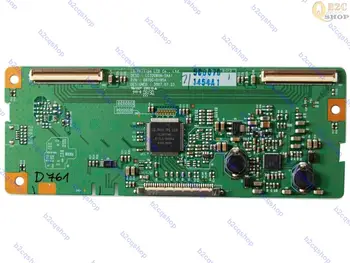 LCD ovládač Originál LC320WXN-SAA1 6870C-0195A logic board T-CON rada pre LG