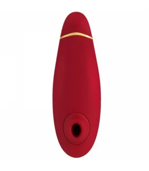 WOMANIZER PREMIUM SATISFYER PRO2 bulík, nádherné klitorisu bulík, erotické hračky pre ženy, Clito stimulátor