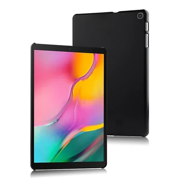Puzdro Pre Samsung Galaxy Tab A SM-T510 SM-T515 10.1
